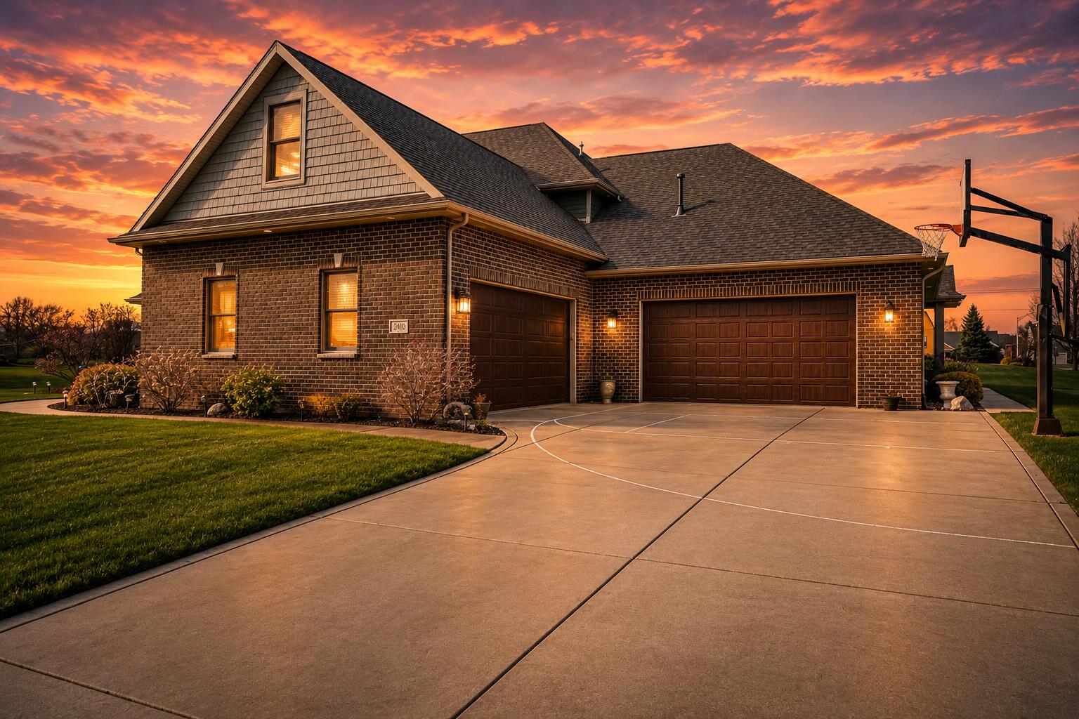 2800 W 133rd Lane