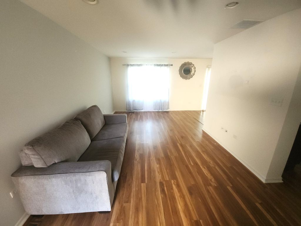 Photo of 11153 Vermont Circle, Crown Point, IN 46307 (MLS # 829512)