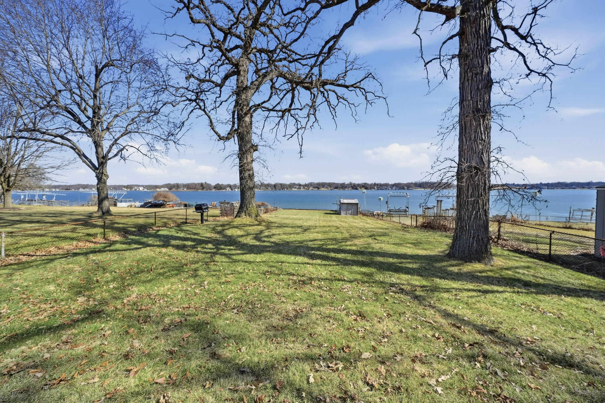 14129 Huseman Street