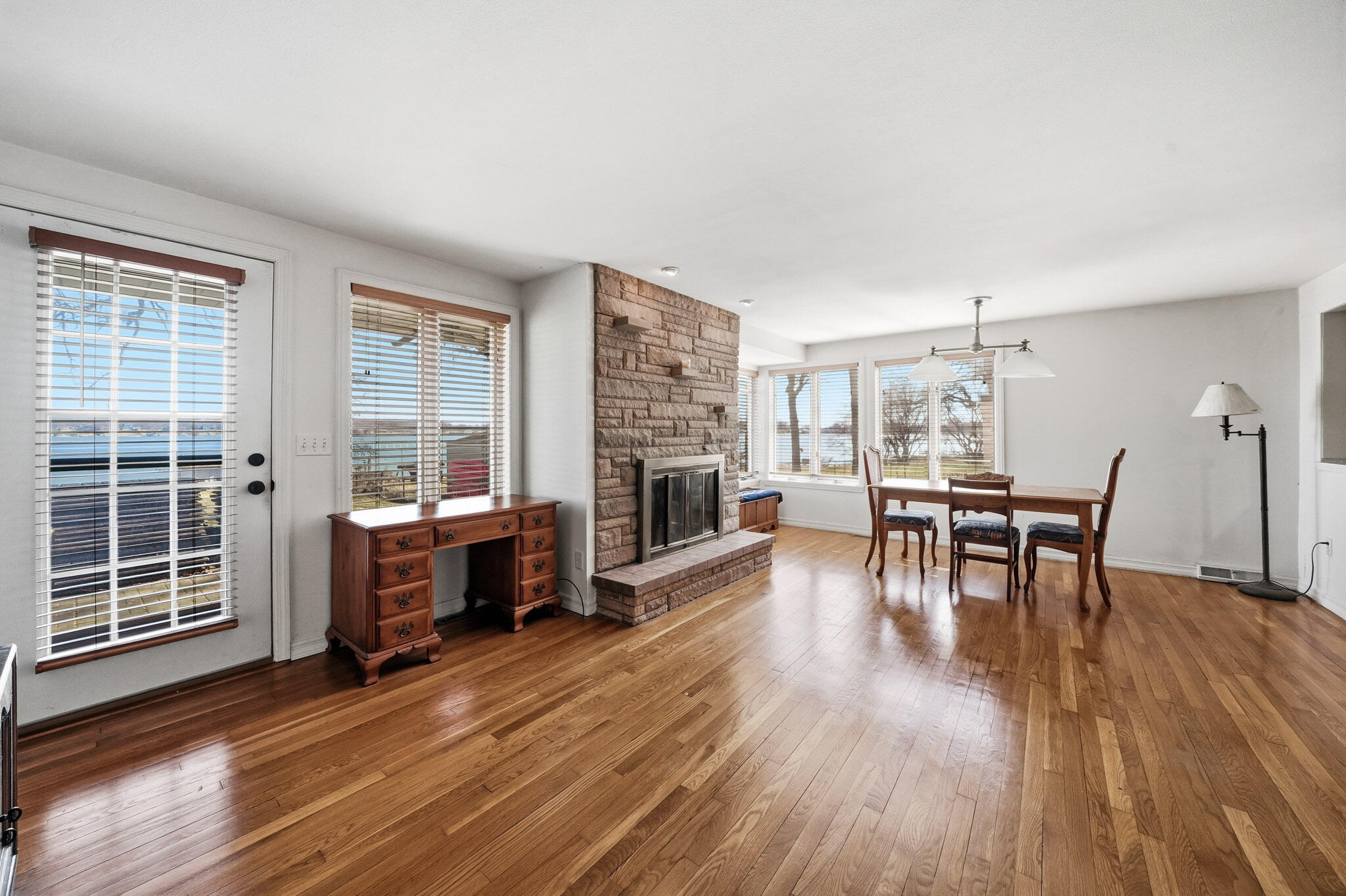 14129 Huseman Street