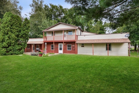 Photo for 4465 W Old Hwy 30