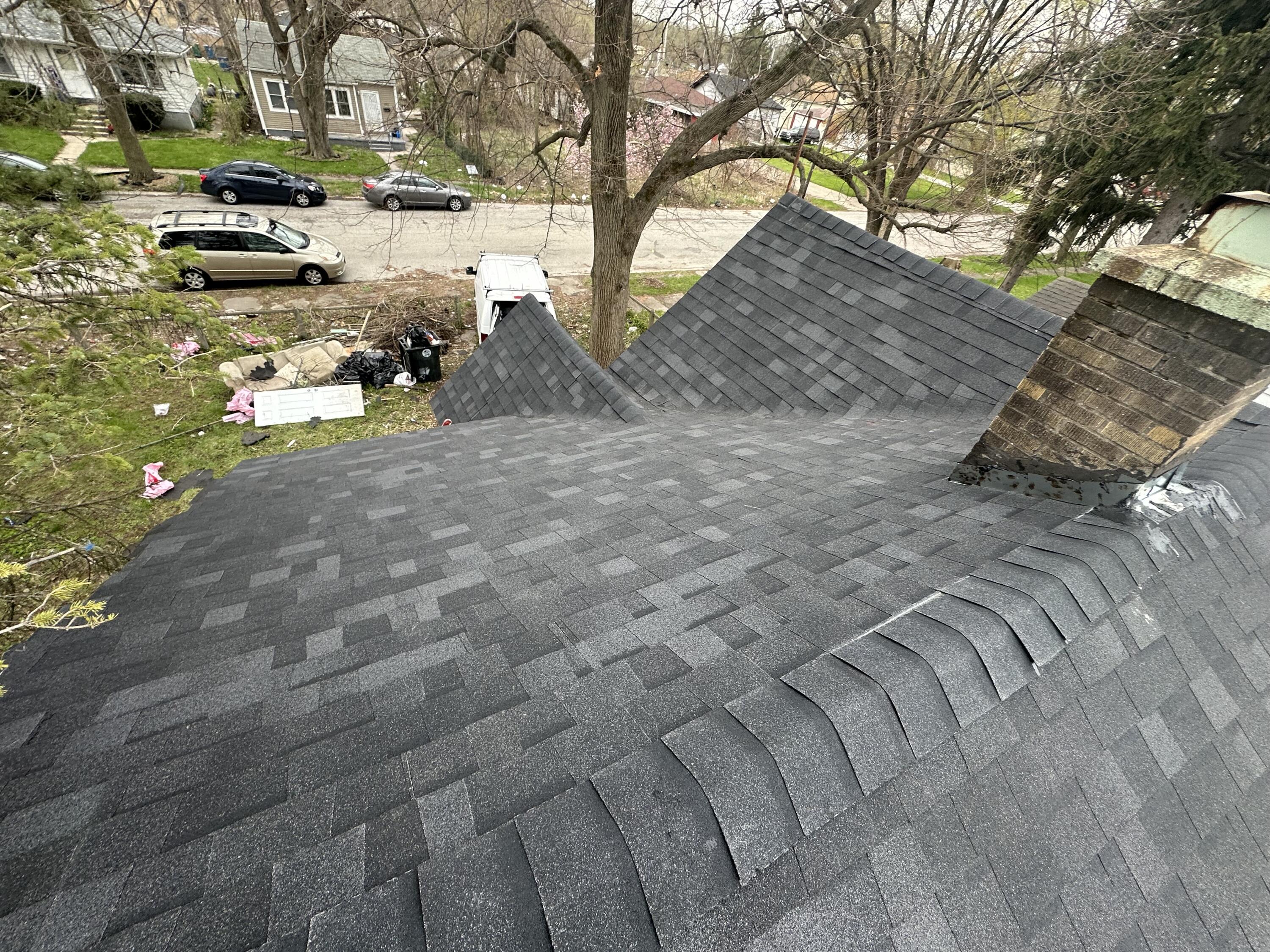 Gary, Indiana 46409, United States, 2 Bedrooms Bedrooms, ,1 BathroomBathrooms,Residential,Active,106063