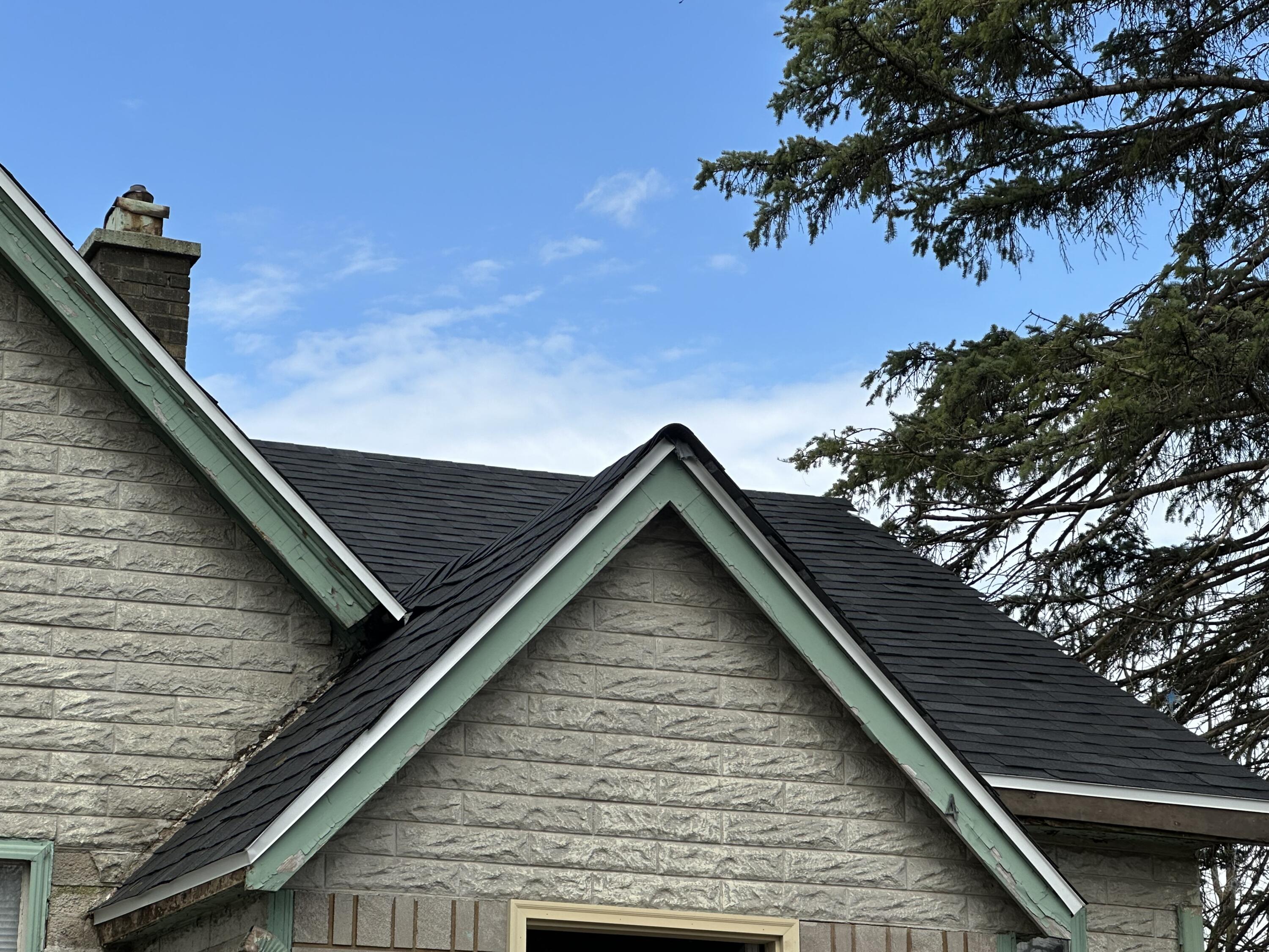 Gary, Indiana 46409, United States, 2 Bedrooms Bedrooms, ,1 BathroomBathrooms,Residential,Active,106063