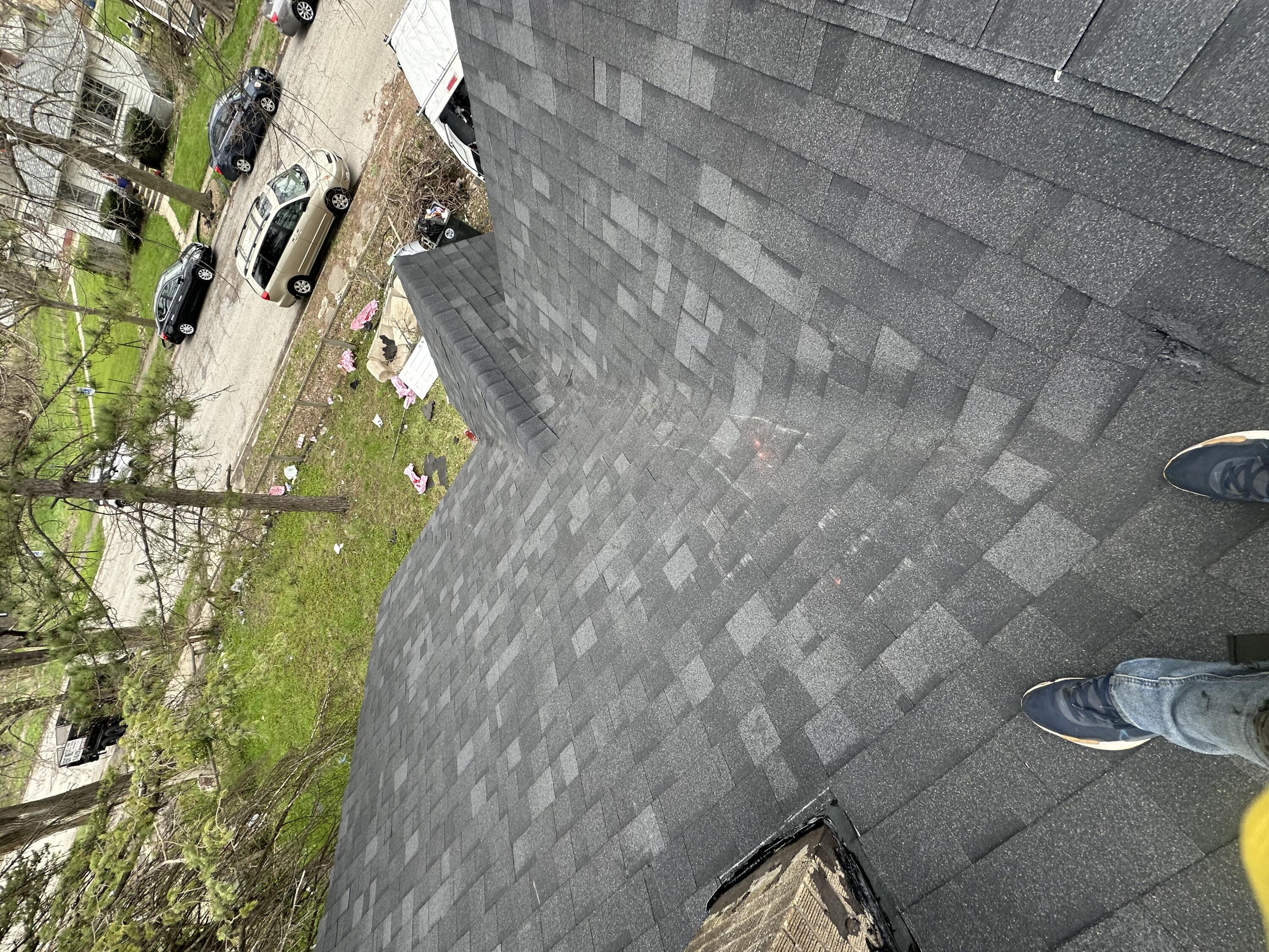 Gary, Indiana 46409, United States, 2 Bedrooms Bedrooms, ,1 BathroomBathrooms,Residential,Active,106063