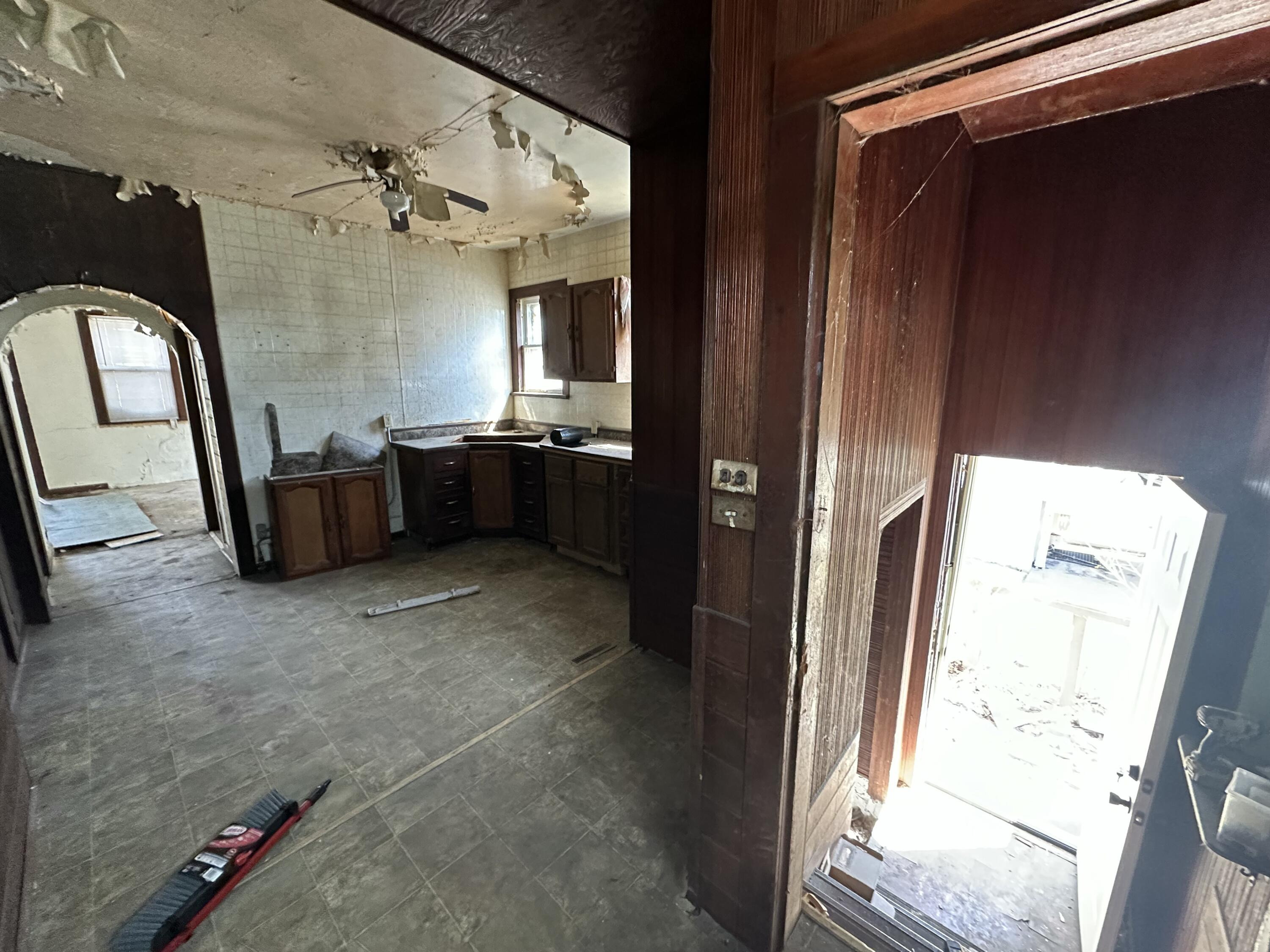 Gary, Indiana 46409, United States, 2 Bedrooms Bedrooms, ,1 BathroomBathrooms,Residential,Active,106063