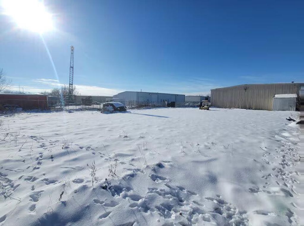 Photo of 9947 Express Drive, Highland, IN 46322 (MLS # 833277)