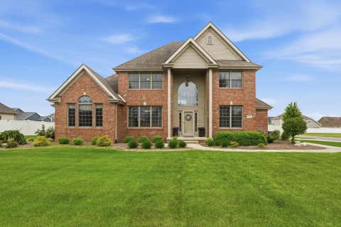 Featured picture for the property 840136