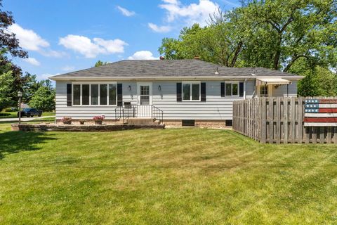 Single Family Residence in Hobart IN 1049 Garfield Street.jpg