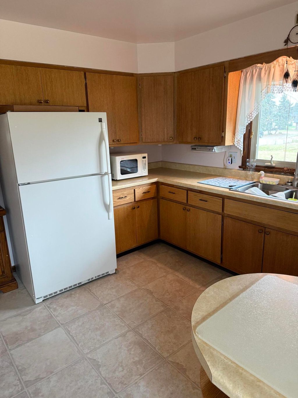 Photo of 305 W 35th Avenue, Griffith, IN 46319 (MLS # 836248)