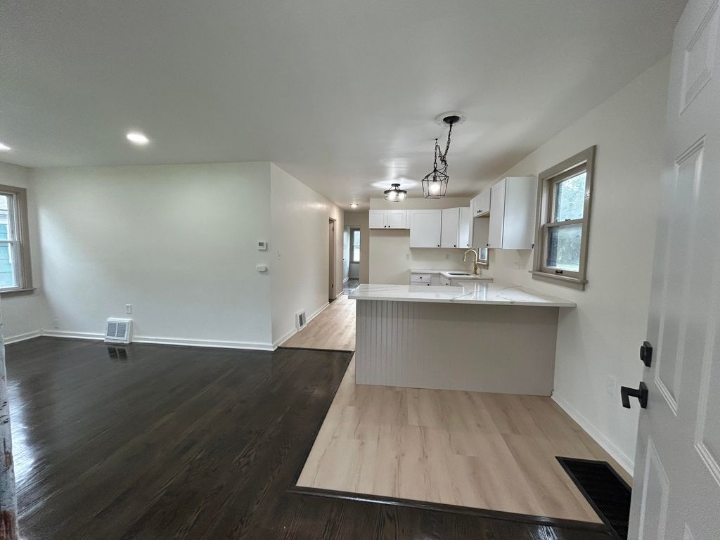 Photo of 2402 Polk Street, Gary, IN 46407 (MLS # 841401)