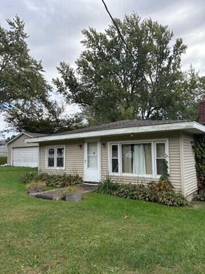 5527 W 153RD AVE, LOWELL, IN 46356 - Image 3cffced55a2fda8a115a6f099a0c5a9c/2536072772