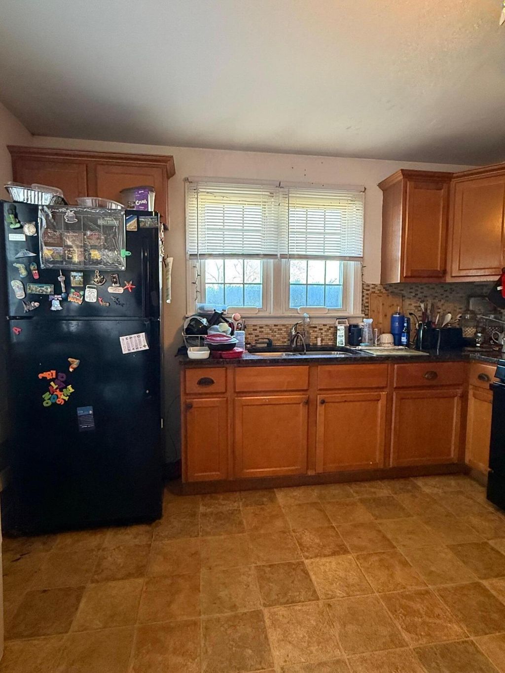 Photo of 5400 Massachusetts Street, Merrillville, IN 46410 (MLS # 835852)