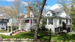 3402 Iroquois Trail property photo