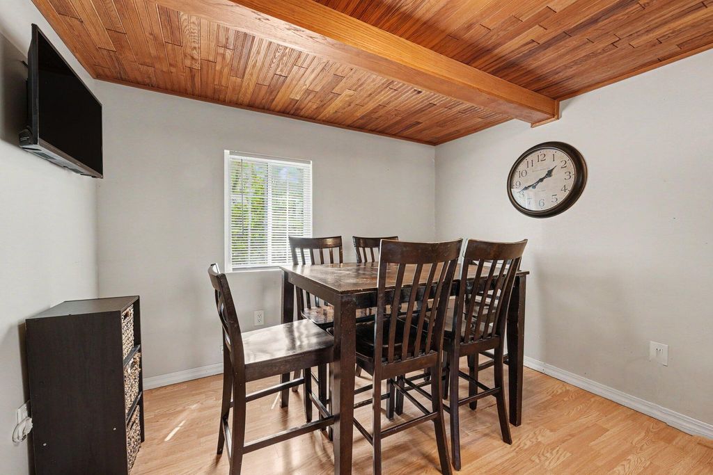 Photo of 7510 W 134th Court, Cedar Lake, IN 46303 (MLS # 838412)