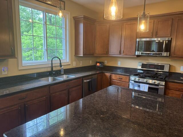 508 Pine Trail Drive