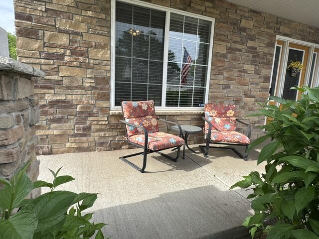 508 Pine Trail Drive