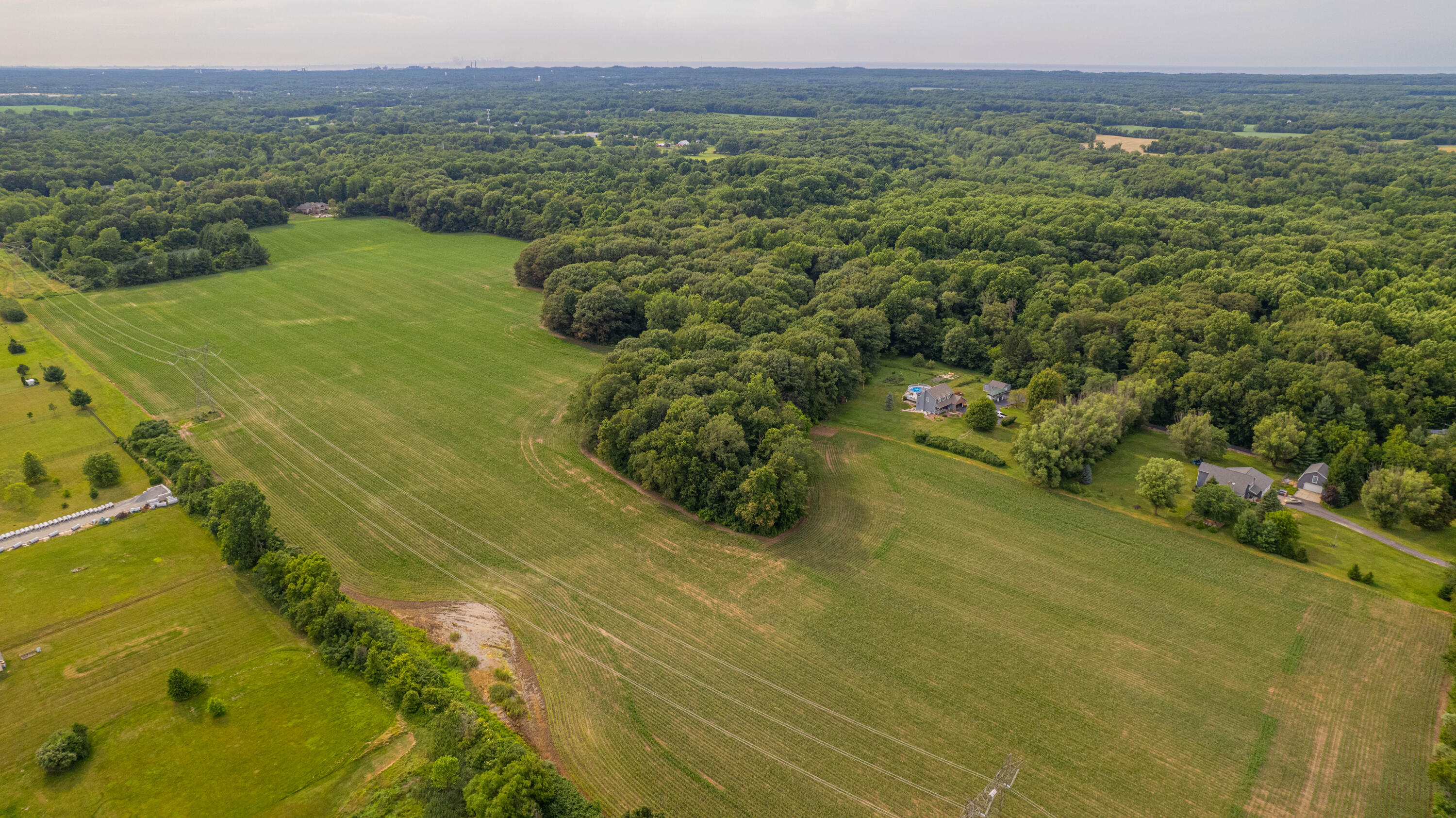 DJI_0207