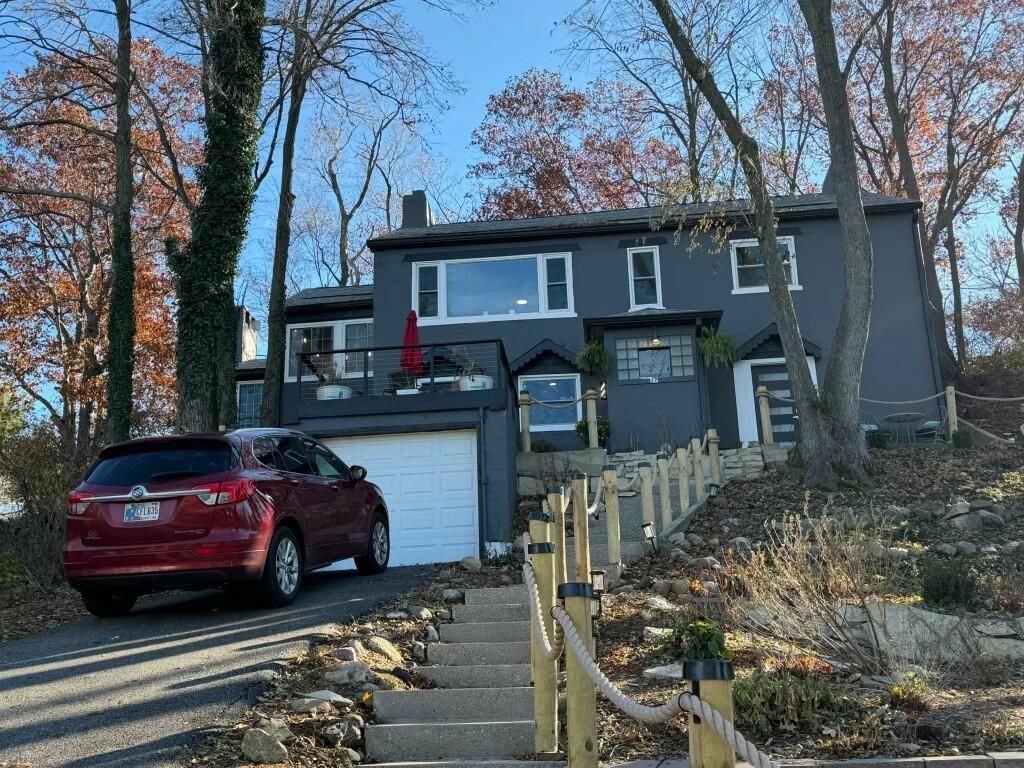 Photo of 27 Sunset Trail, Portage, IN 46368 (MLS # 835905)