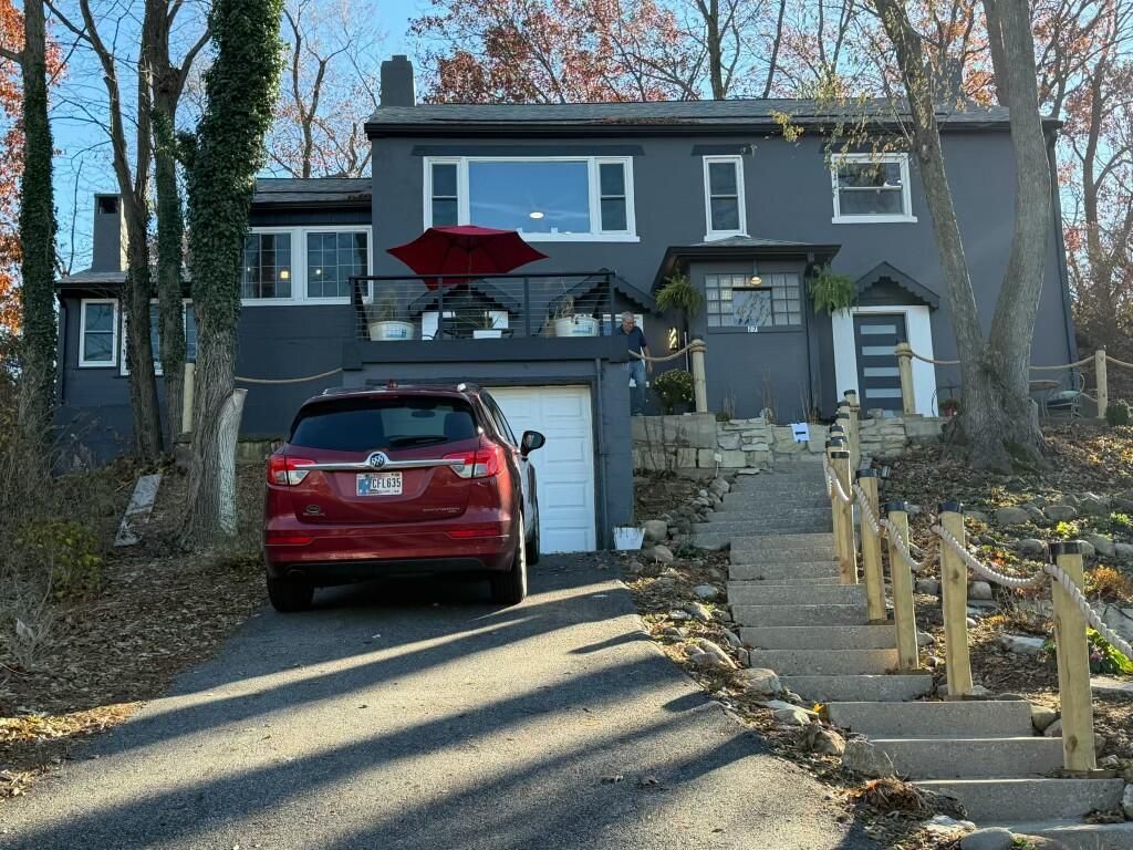 Photo of 27 Sunset Trail, Portage, IN 46368 (MLS # 835905)