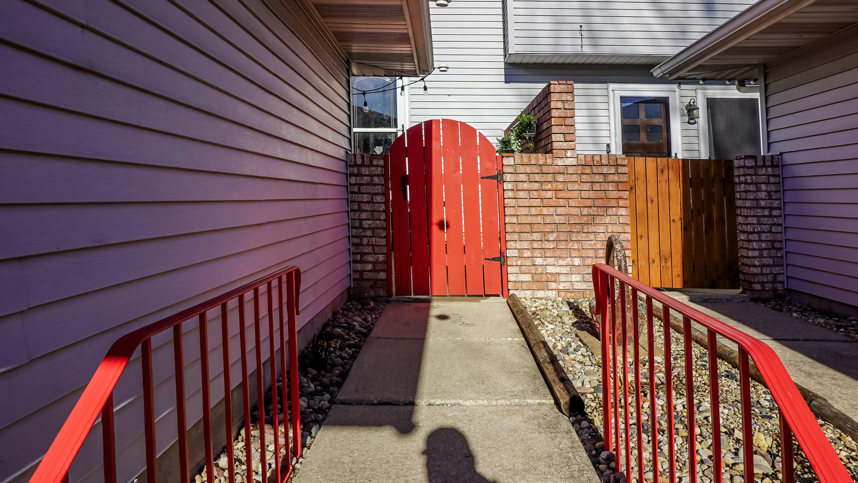 2590 Brookwood Drive