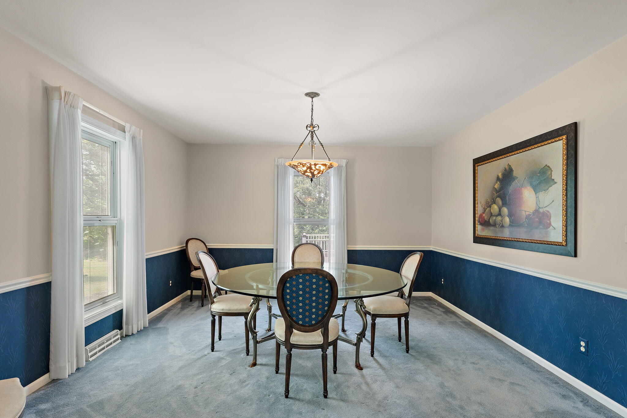 Valparaiso, Indiana 46385, United States, 4 Bedrooms Bedrooms, ,3 BathroomsBathrooms,Residential,Pending,171754