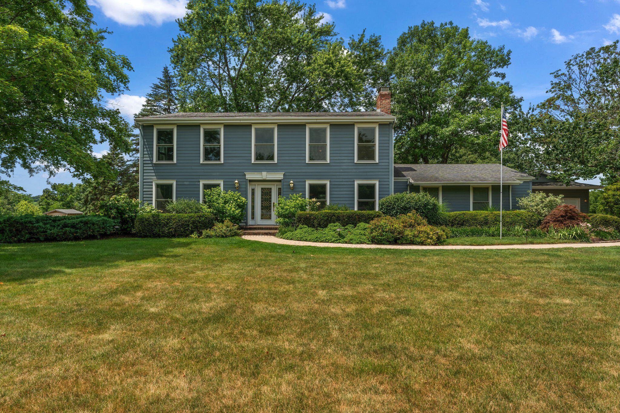 Valparaiso, Indiana 46385, United States, 4 Bedrooms Bedrooms, ,3 BathroomsBathrooms,Residential,Pending,171754 Valparaiso, Indiana 46385, United States, 4 Bedrooms Bedrooms, ,3 BathroomsBathrooms,Residential,Pending,171754