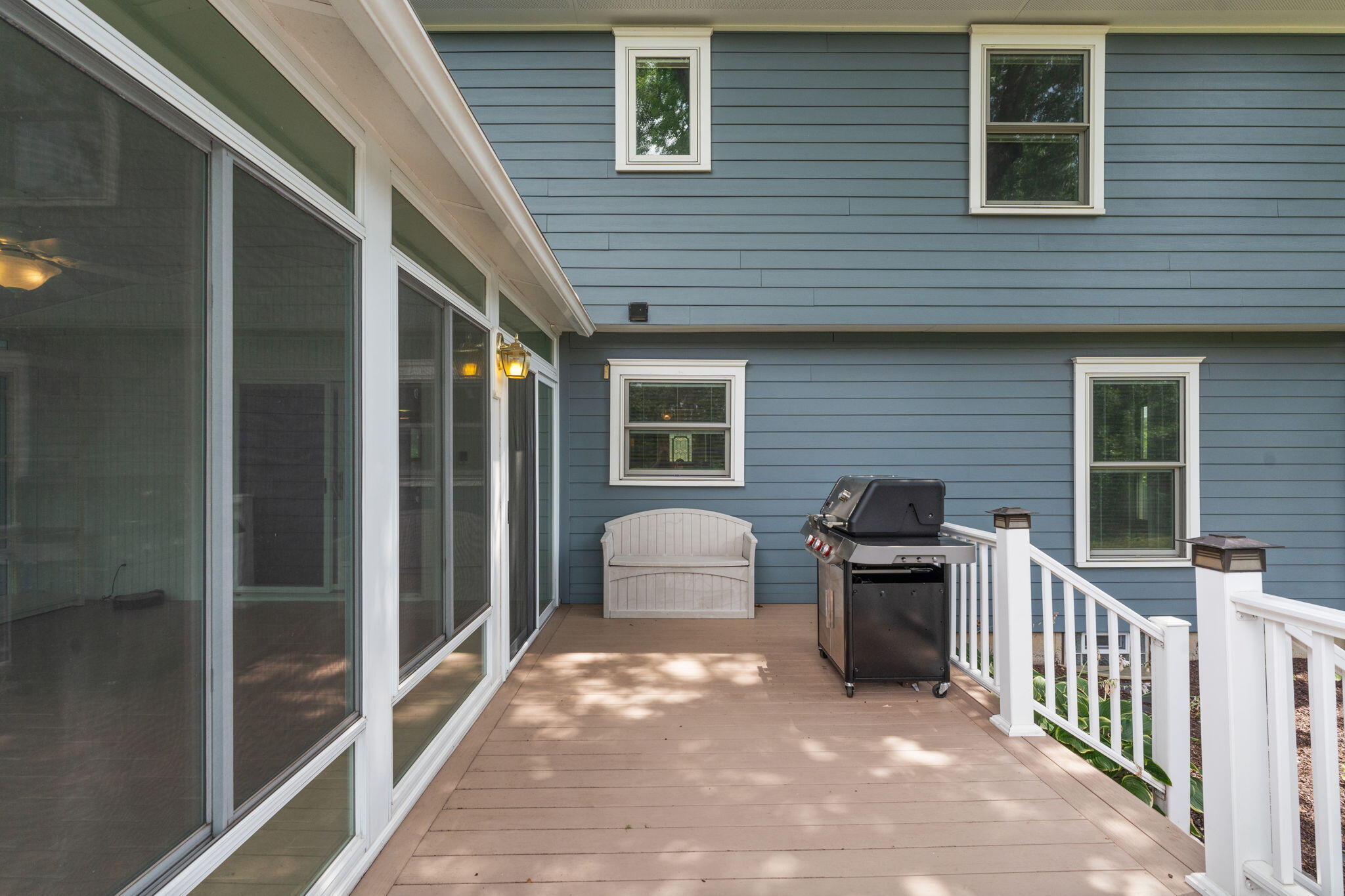 Valparaiso, Indiana 46385, United States, 4 Bedrooms Bedrooms, ,3 BathroomsBathrooms,Residential,Pending,171754