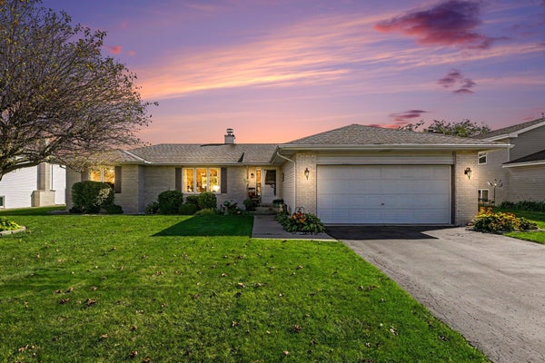 1517 LAKE ST, DYER, IN 46311 - Image 3dff6ef8670e30f348db231f368e9a4e/4068720061