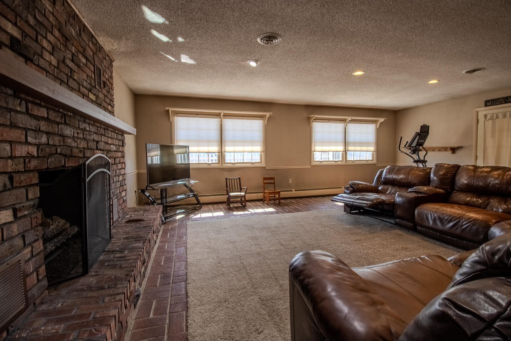 Photo of 1727 W West Win Road S, Winamac, IN 46996 (MLS # 831165)