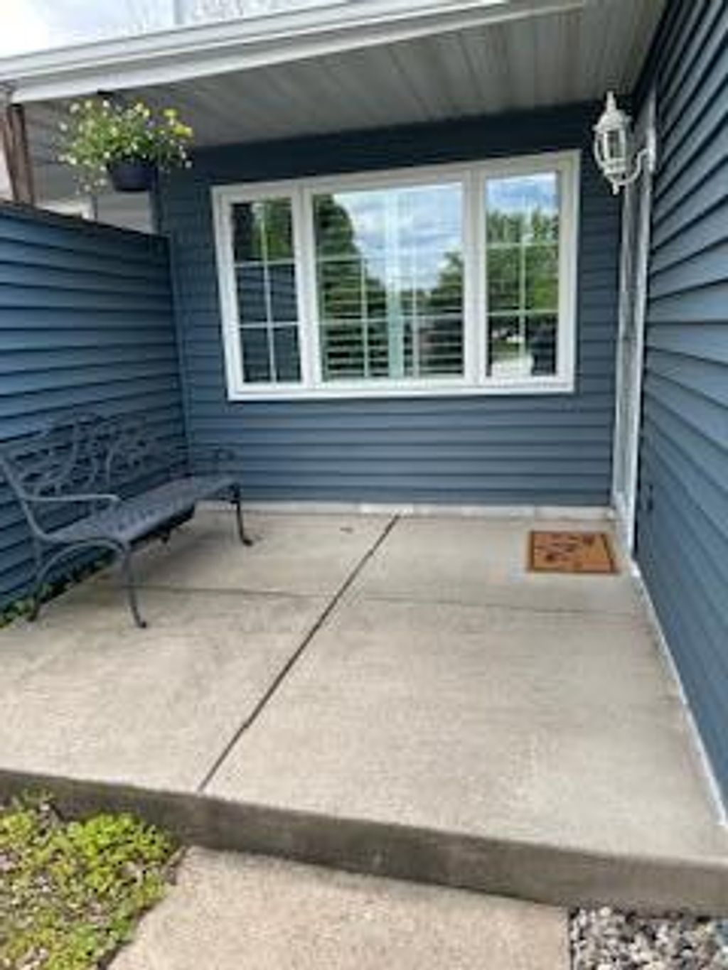 Photo of 6816 Swan Lane, Schererville, IN 46375 (MLS # 838745)