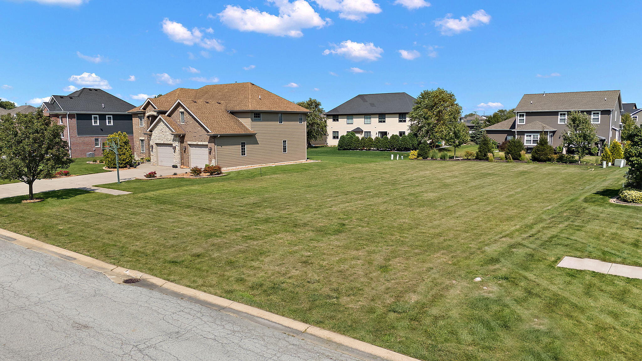 10317 Margo Lane