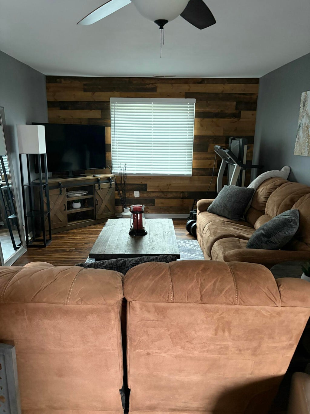Photo of 719 Governor Road, Valparaiso, IN 46385 (MLS # 843275)