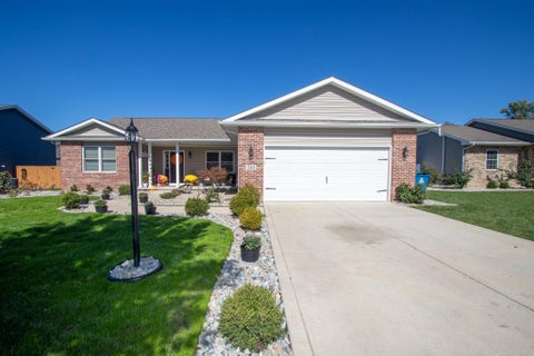 Photo for 261 Honey Locust Court