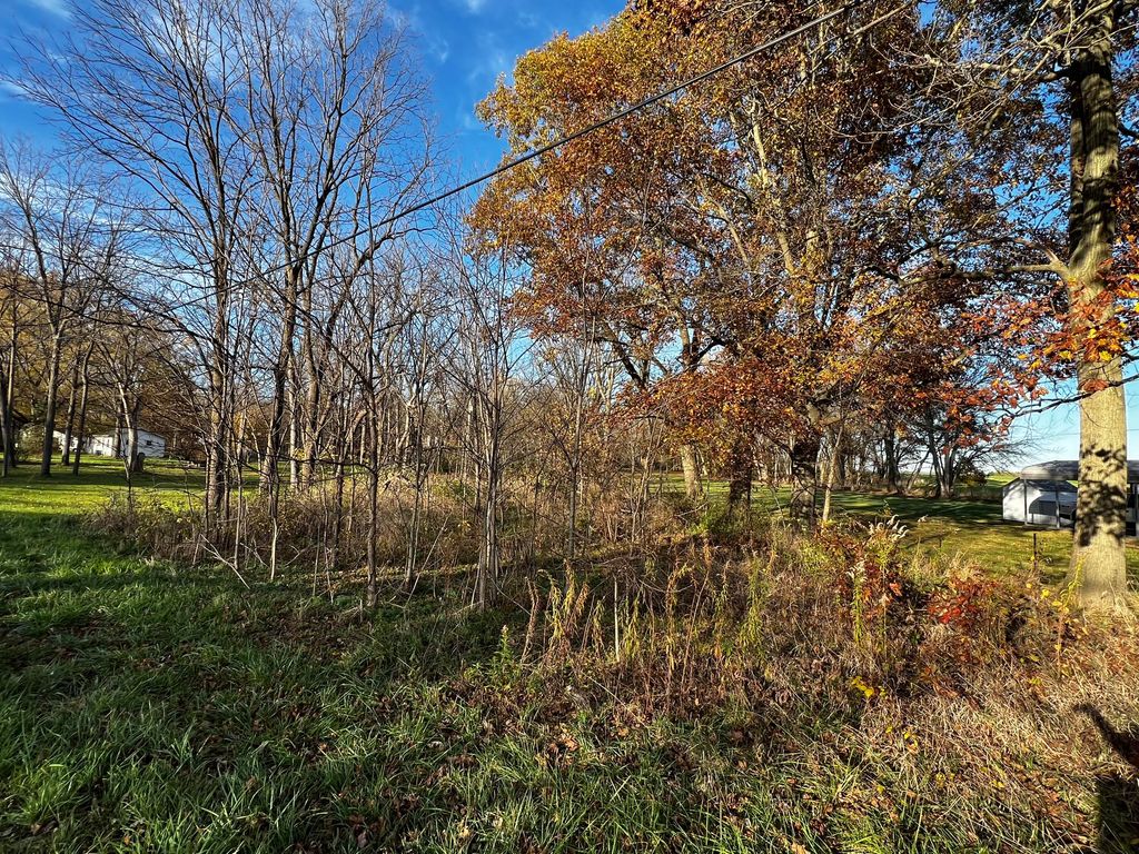 Photo of 0 E State Rd 4, La Porte, IN 46350 (MLS # 836186)