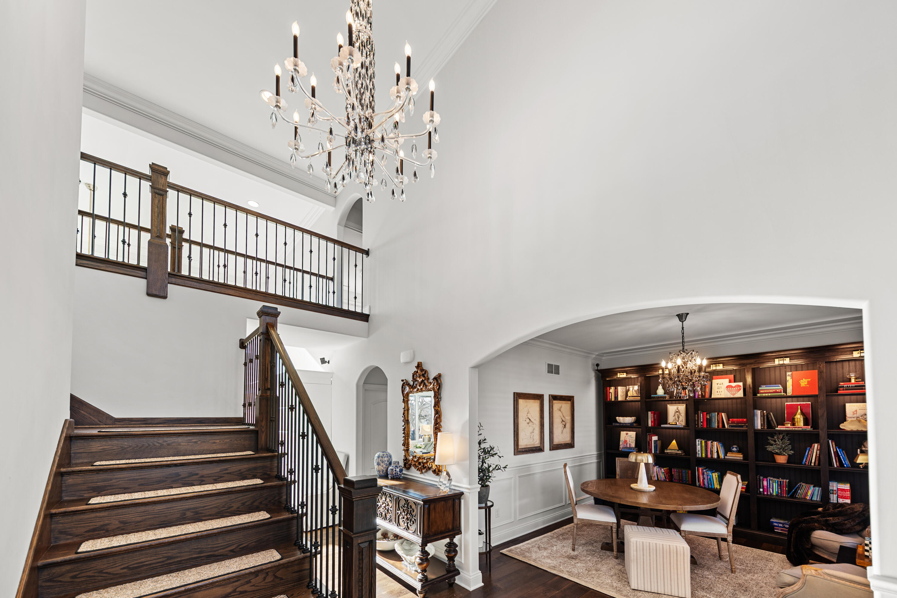 13053 Bluestem Drive