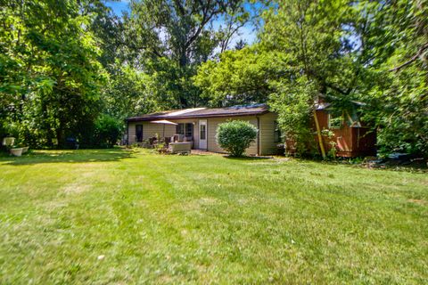 536 W Us Hwy 30 Valparaiso IN 46385