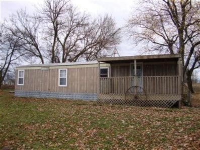 5575 W 660 N