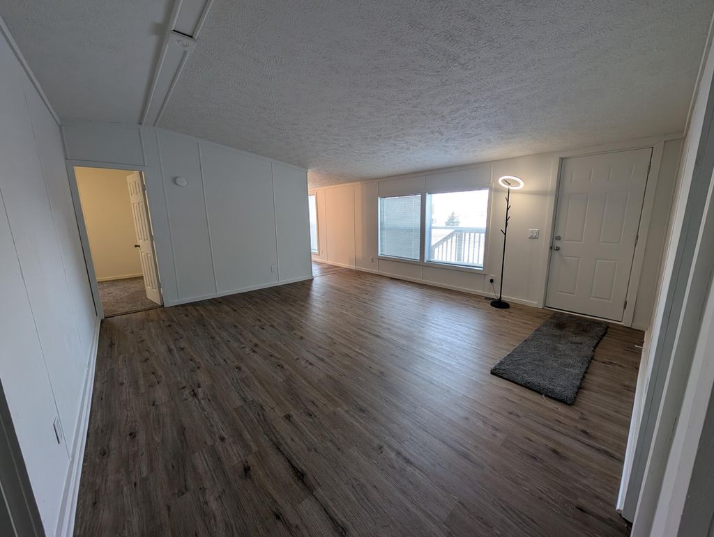 Photo of 234 W Young Street, Hanna, IN 46340 (MLS # 832555)