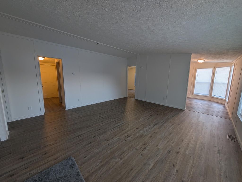 Photo of 234 W Young Street, Hanna, IN 46340 (MLS # 832555)