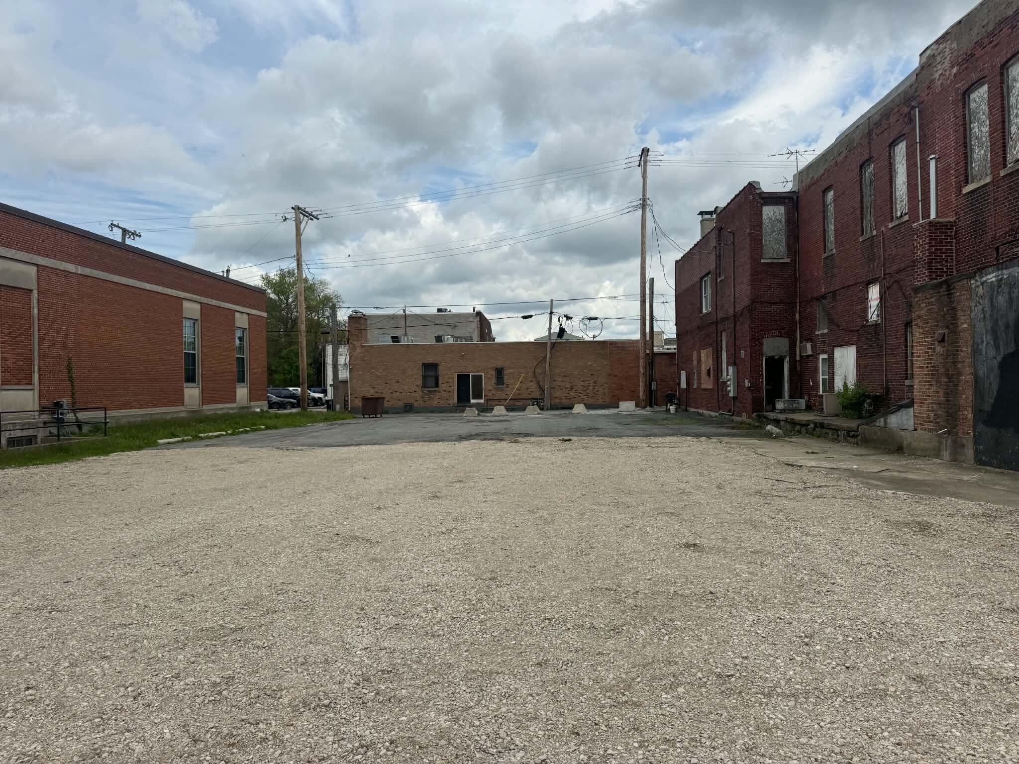 235 Main Street