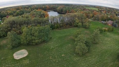 0 W 106 N Valparaiso IN 46385