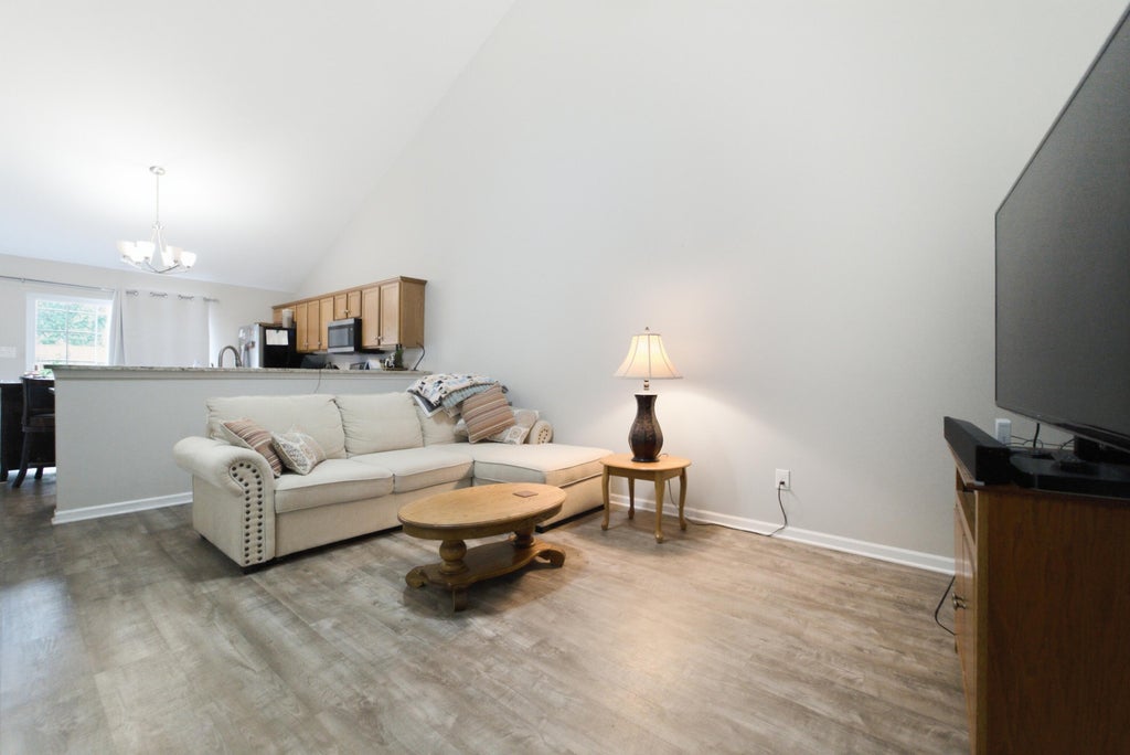 Photo of 1002 N Colfax Street, Griffith, IN 46319 (MLS # 845310)