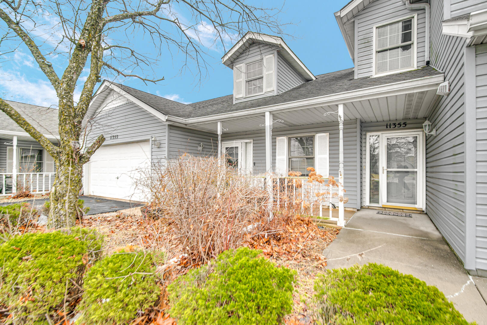 11355 Ventura Drive