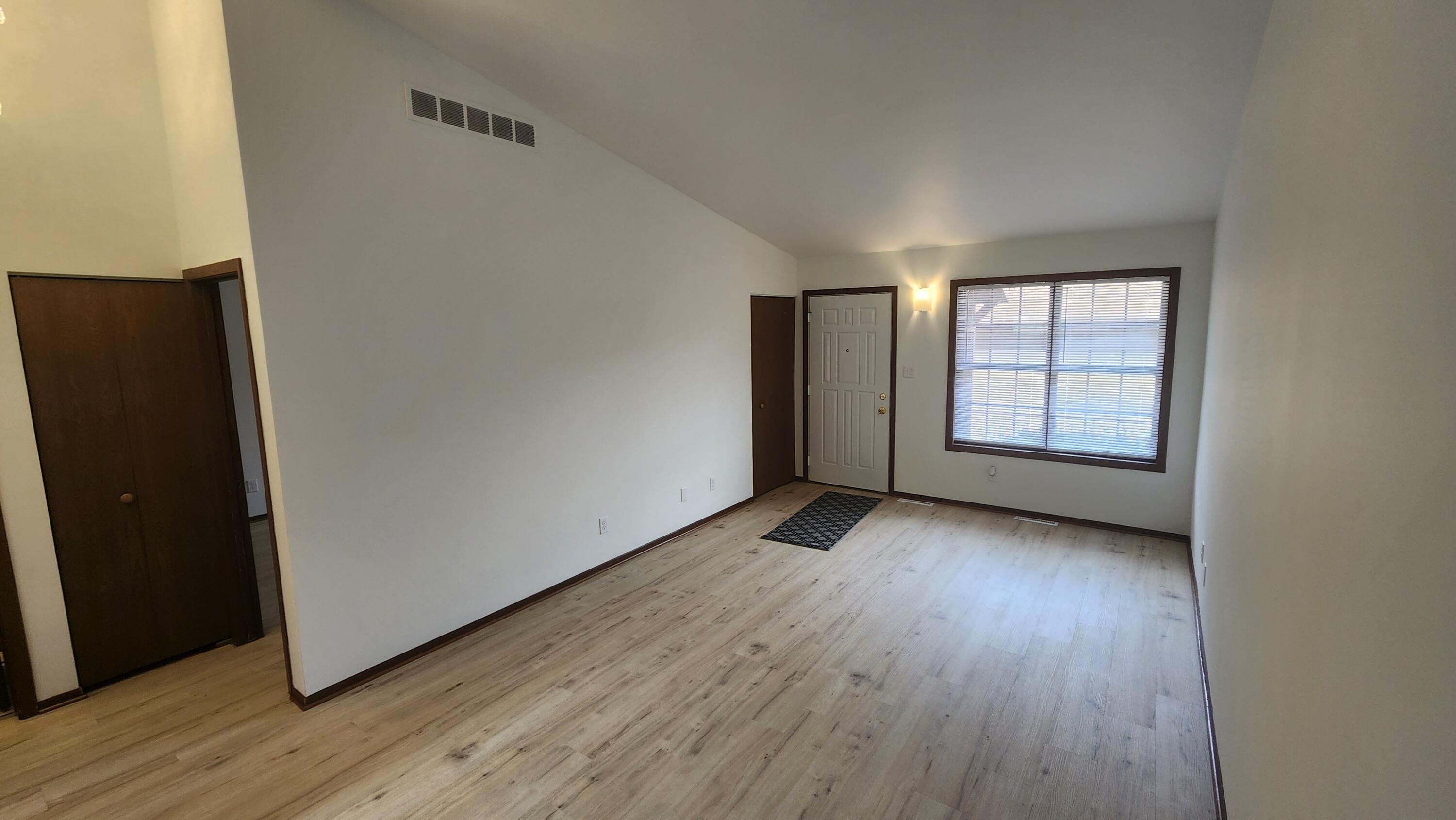 2218 Yorktowne Drive