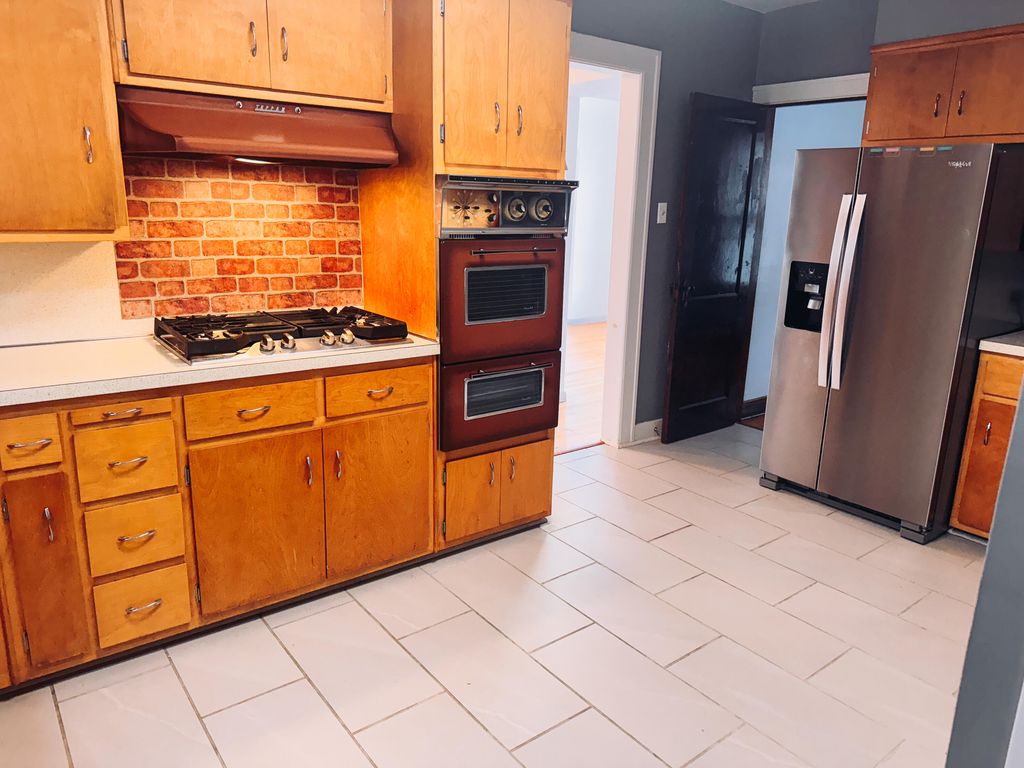 Photo of 116 N Weston Street, Rensselaer, IN 47978 (MLS # 831352)