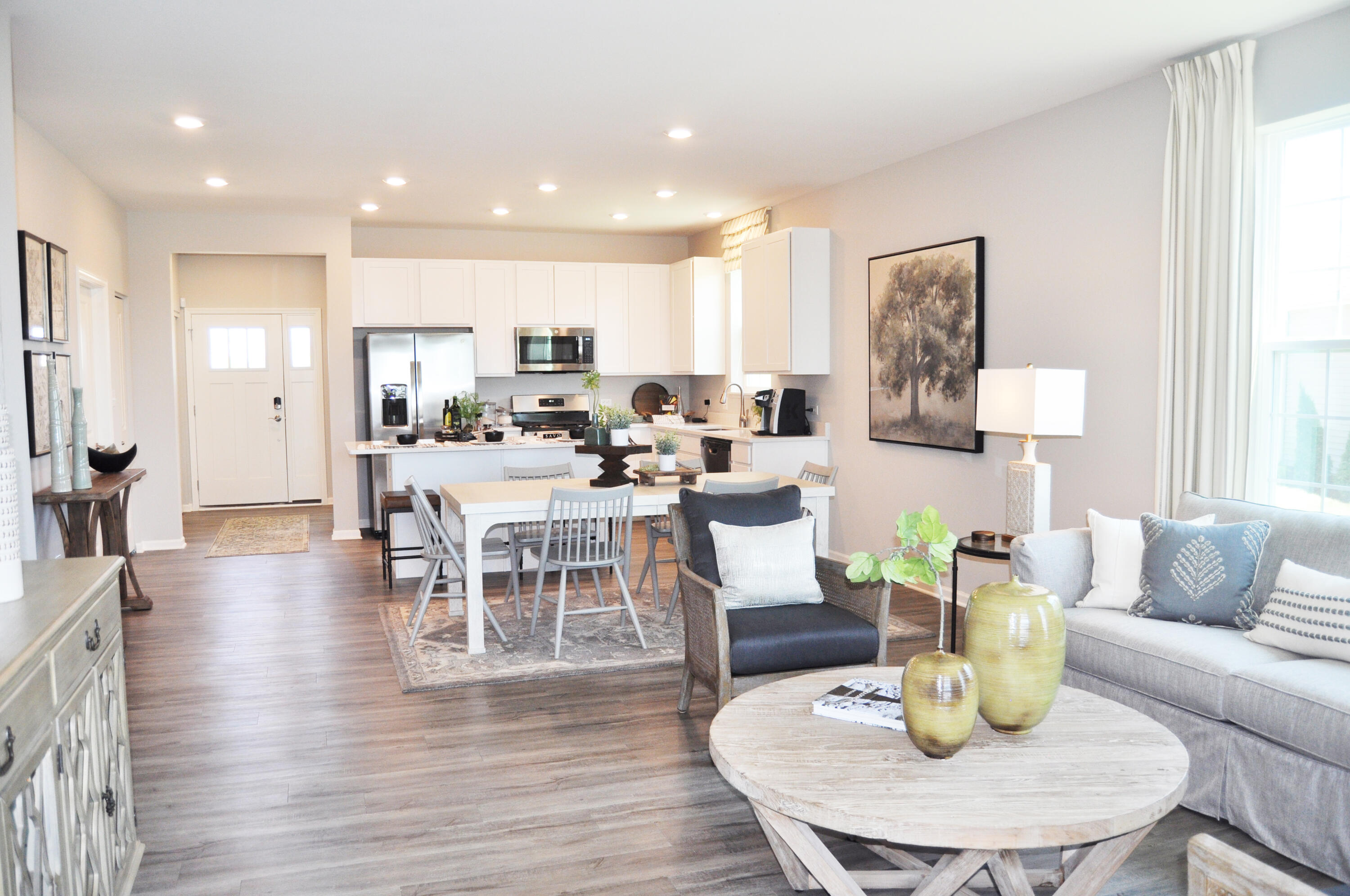 8569 Graystone Drive