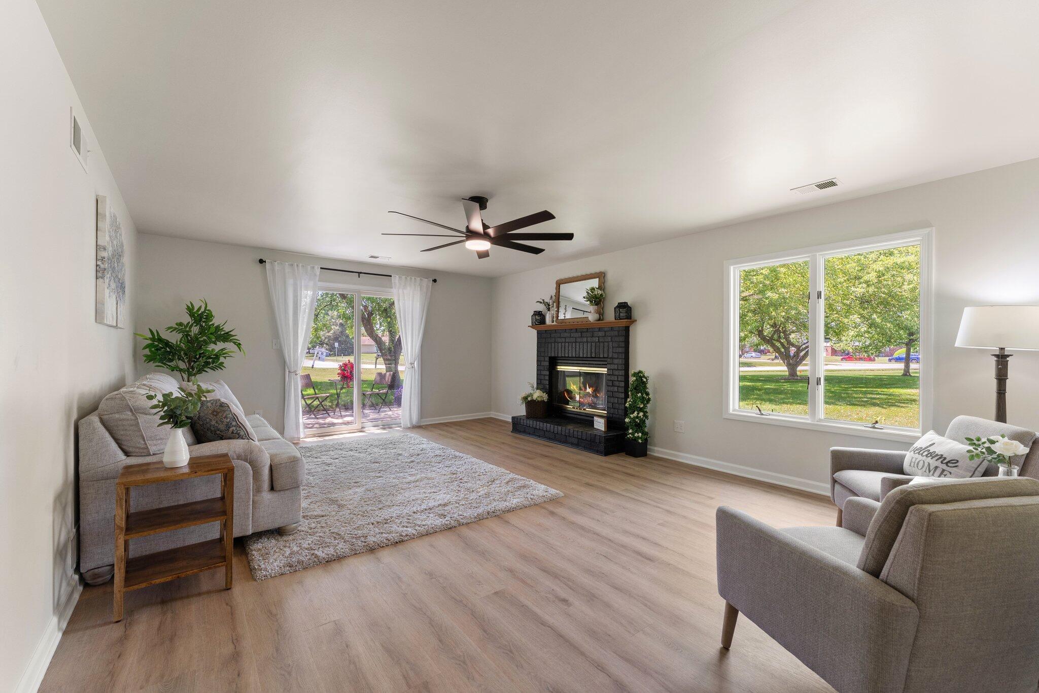 829 Spruce Lane