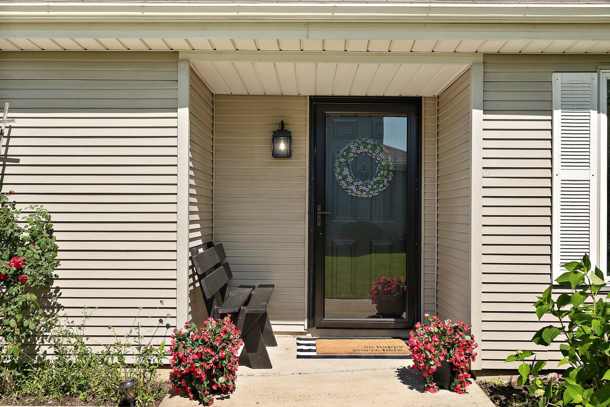 829 Spruce Lane