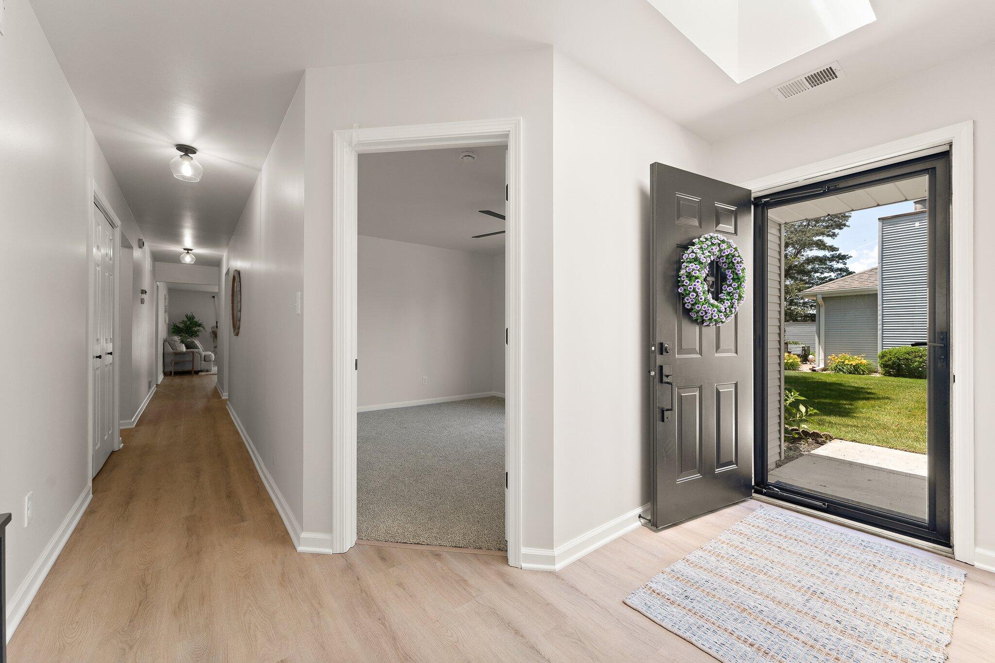 829 Spruce Lane
