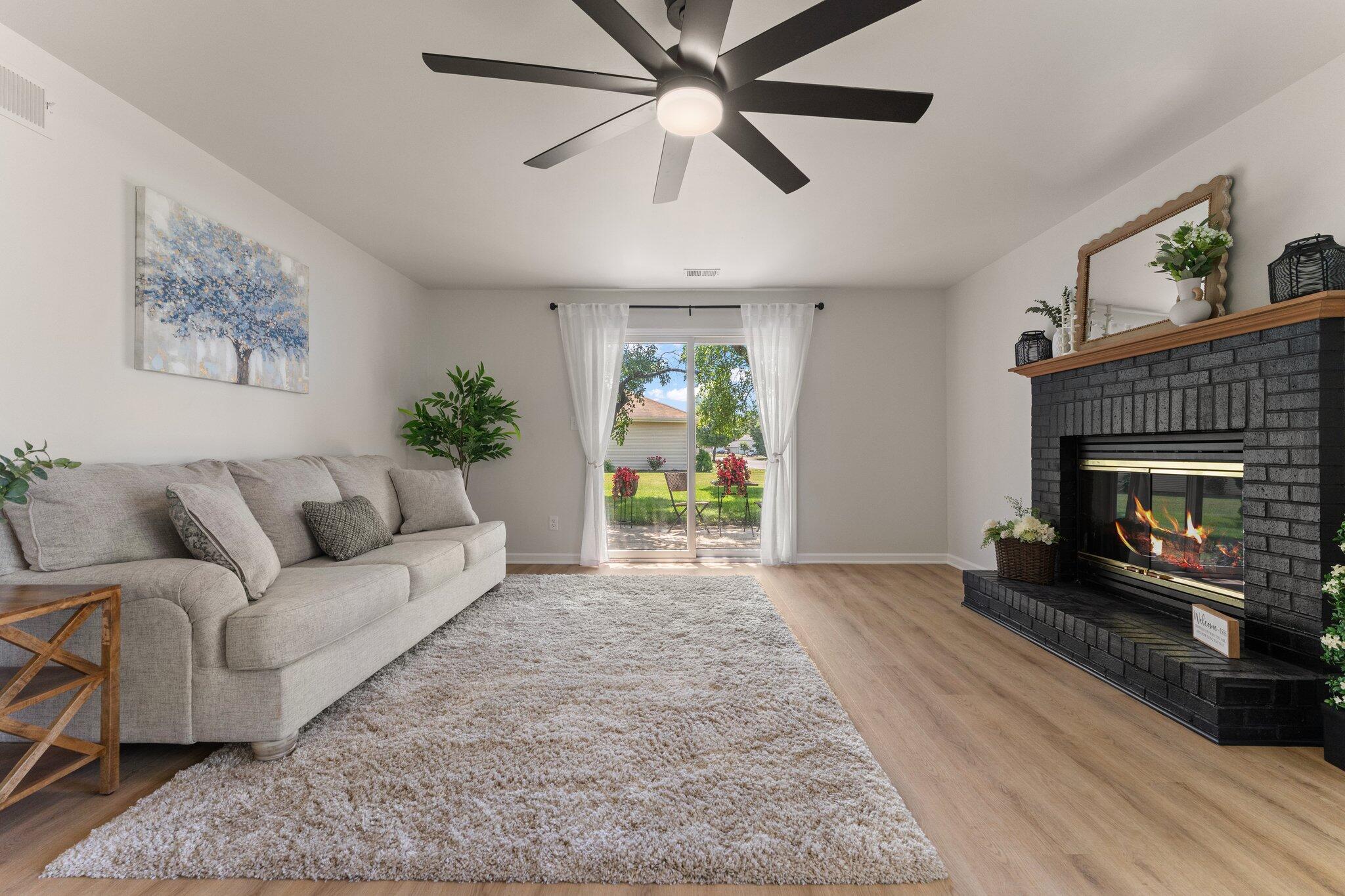 829 Spruce Lane